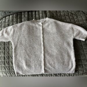 Things Between Cardigan